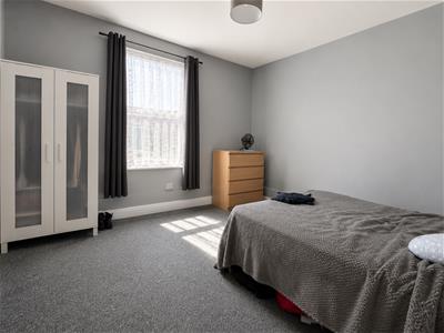 Picture 2